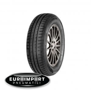 Superia BLUEWIN VAN 225/65 R16 112/110 R Carico C  TL